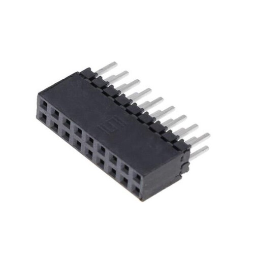 ESQT-105-02-G-D-800/ESQT-109-03-F-D-310/ESQT-130-02-GF-Q-368