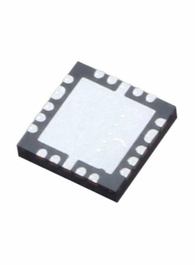 BCM6302KMLGT/BCM6303KMLGT/BCM6318KMMLG