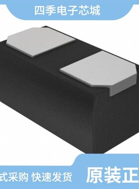 DF2S6M4CT,L3F(B/DF2S5M4SL,L3F/DF2S5M5SL,L3F