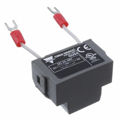 GUVB-C31SM/GUVA-T31GD/GUVB-S11SM-LA