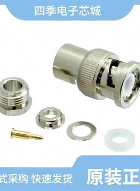 1-1337445-0/1-1337581-0/1-1337422-0