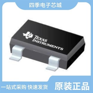 REF3320AIDBZR REF3318AIDCKR REF3330AIDCKR