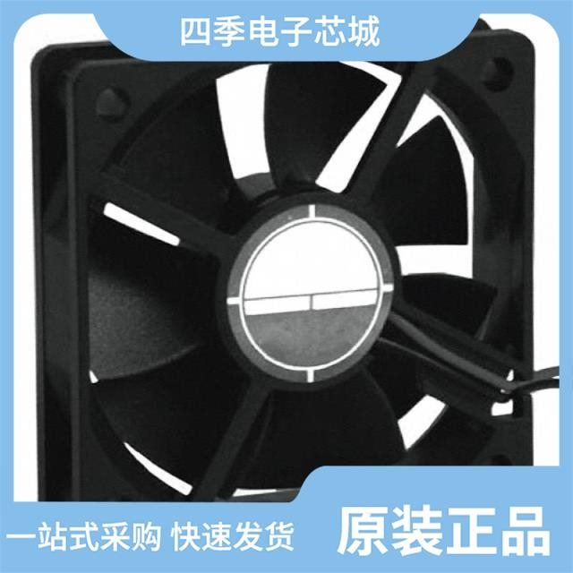 PMC601 RWD6015 PMC501