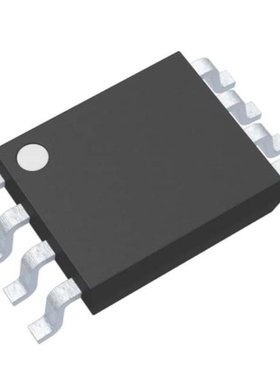 74AHC1G79GV,125/74AHC2G126DC,125/74AHC14BQ-Q100,115