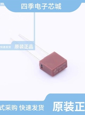 2010T160mA250V/2010T315mA250V/2010T200mA250V