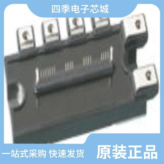 PM50RL1A060 PM50B5LA060 PM50B6LA060