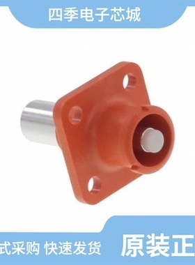 SLPIRB35CPNB0/SLPIRA25CPNR1/SLPIRBBPSO2EH