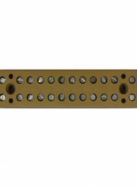 7906150000/7906110000/7906130000