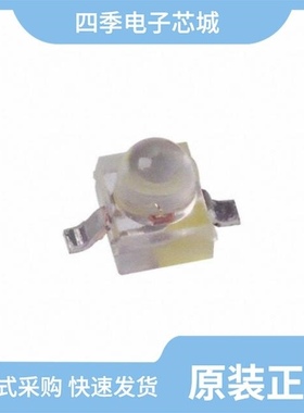 HLMP-6400-F0011/HLMP-4700-C00B2/HLMP-3451-D0000