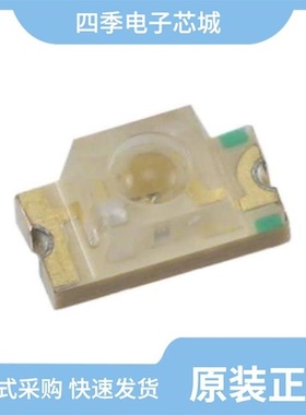 APL3015SECK-F01/APL3015ZGC-F01/APPA3010SF4C-P22