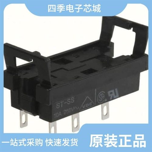 ST11S008V4HR2000/ST-TMH-S-C1B-100-(A534G)/ST10S008V4BR1800