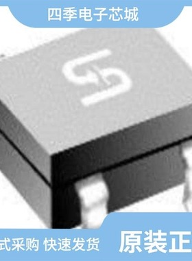 DBLS207G RDG/DBLS205G RDG/DBLS209G RDG