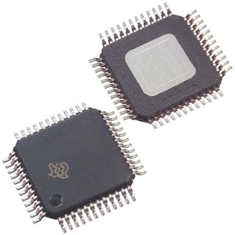 DRV8305NEPHPQ1/DRV8305NPHP/DRV8305NQPHPQ1