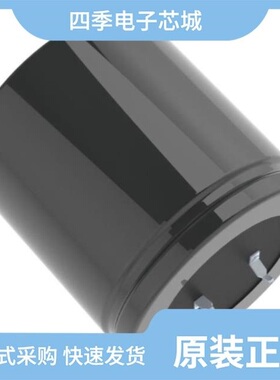 LKG1C152MESYCK/LKG1C273MESCAK/LKG1C272MESACK