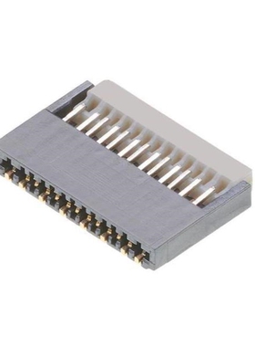 5047542100/5047541120/5047541500