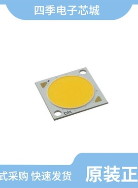 BXRE-40E0800-D-73/BXRE-40E4000-C-83/BXRE-27G0800-D-73