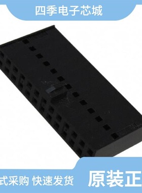 0901471107/0901471104/0901420040