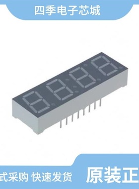 LTC-4727E/LTC-4724JF/LTC-4627JG