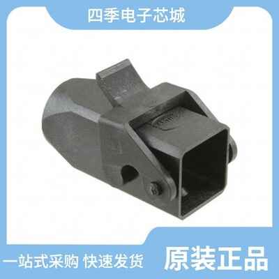 09200160252/09200030801/09200030627