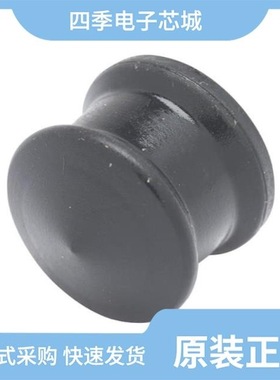 5LN01SS-TL-H/5LP01C-TB-E/5LN01M-TL-H