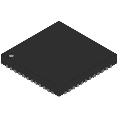 ATSAMR21G17A-MUT/ATSAMB11-XPRO/ATSAMR21E18A-MU