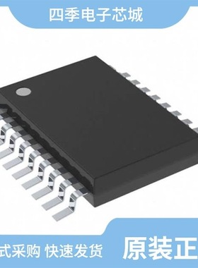 BD8627EFV-E2/BD8628EFV-E2/BD8621EFV-E2