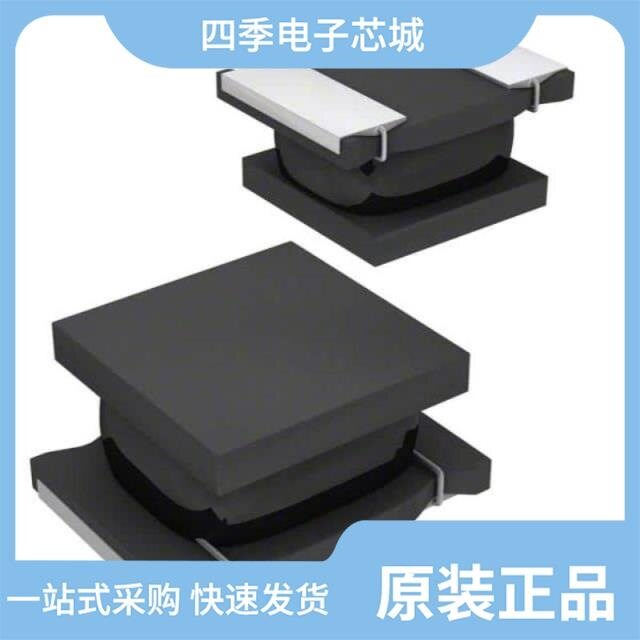 NFZ32BW621HN10L/NFZ32BW451HN10L/NFZ32BW700HN10L