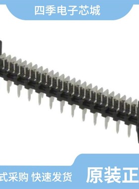 09032606864/09032966878/09032606850