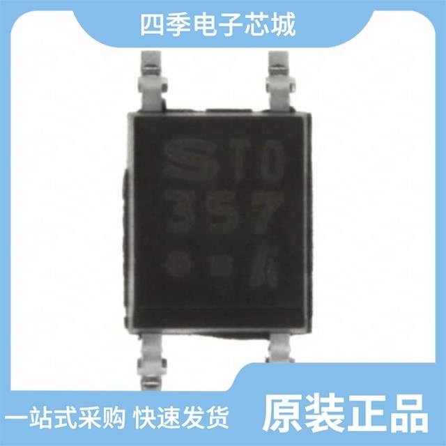 PC357N2/PC357N3/PC357N4