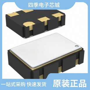 ASG-P-V-A-500.000MHZ 原装