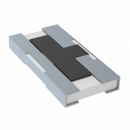 PAT1632-C-10DB-T1/PAT1632-C-3DB-T1/PAT1632-C-0DB-T1