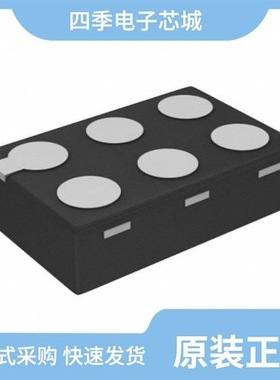 74LVC2G06DW-7/74LVC2G04FZ4-7/74LVC2G86HK3-7