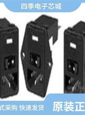 2-6609008-4/2-6609115-0/2-6609104-5