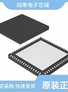 CY9BF366LPMC-G-JNE2/CY9BF514NPQC-G-JNE2/CY9BF465LPMC-G-JNE2