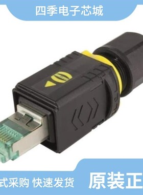 09451251560/09451451561/09451251300