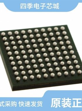 PI2EQX5964ZFEX/PI2EQX5904NJEX/PI2EQX5984ZLE