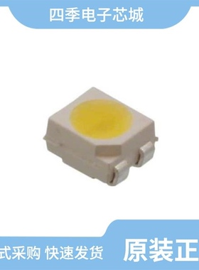ASMT-TBBM-NP902/ASMT-QWBJ-NGJCE/ASMT-QYBG-NEGHE