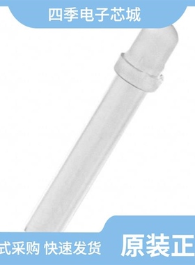 PLP1-625-F/PLP1-350-F/PLP1-125
