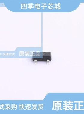 APM2309AC-TRL-VB/APM2317AC-TRL-VB/APM2301AC-TRL-VB