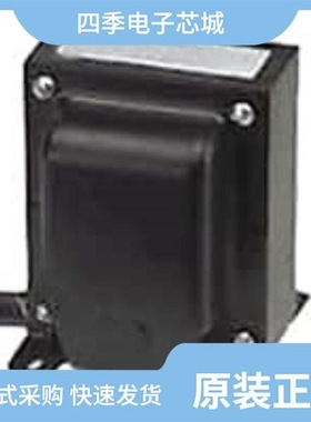 1645383/1645202/1645480