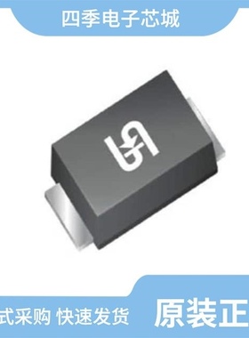 RS1MLWHRVG/RS1ML RVG/RS1ML RQG