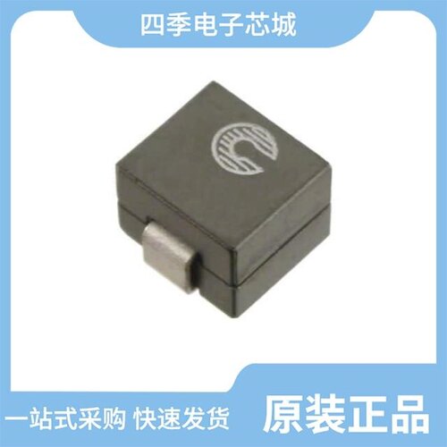 FP0705R2-R07-R/FP0807R1-R22-R/FP0805R1-R06-R
