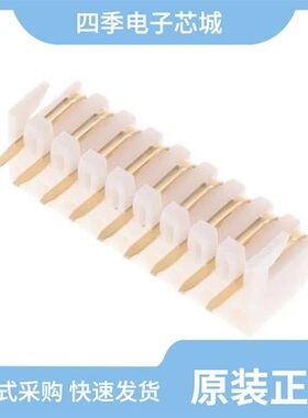 0022173022/0022182101/0022162030