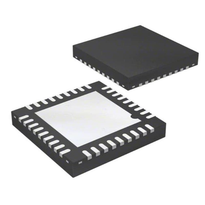 ZL2105ALNF/ZL2102ALAFTK/ZL2106ALCF