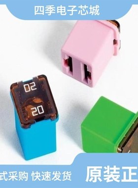 0895030.Z/0895025.Z/0895060.Z