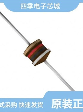 B82145A1335J000/B82144F2123K000/B82141A1272K000