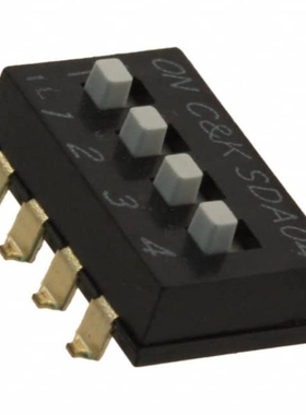 SDA04H1SBDR/SDA04H0SKD/SDA03H0BD