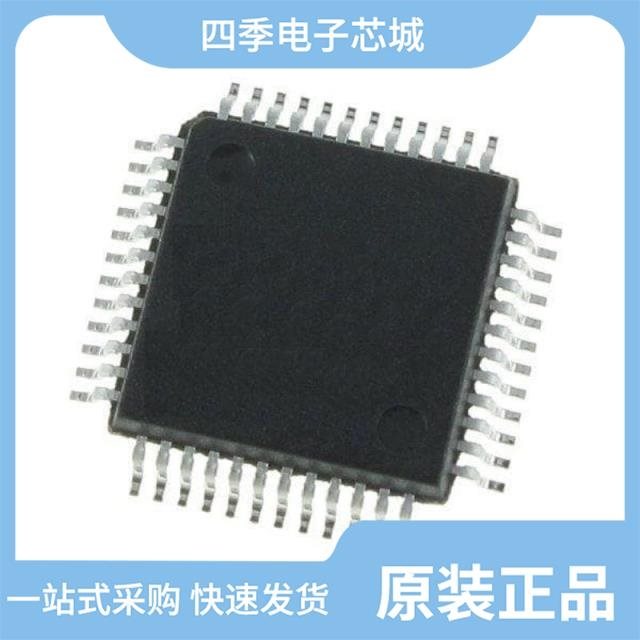 LTC2986CLX#PBF LTC2983HLX#PBF LTC2905CTS8#TRPBF