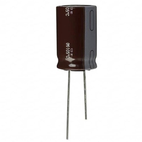 EKY-500ELL102ML25S/EKY-500ELL152MLP1S/EKY-500ELL222MMP1S