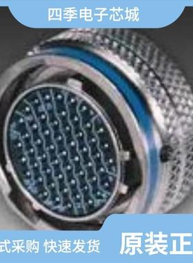 JT00RT-8-35PA/JT01RE-18-53S/JT00RT8-98PA-023